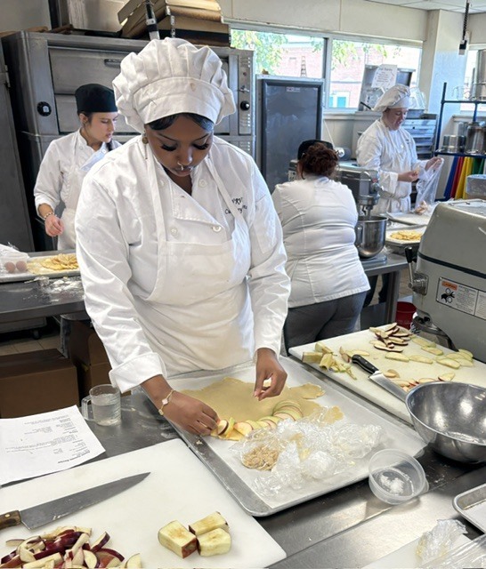 culinary