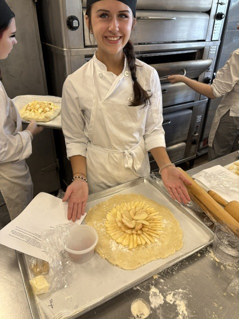 Culinary