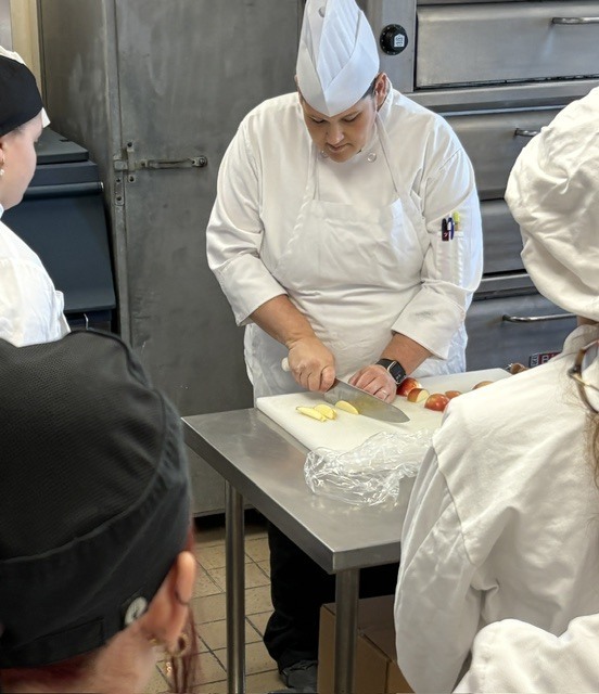 culinary