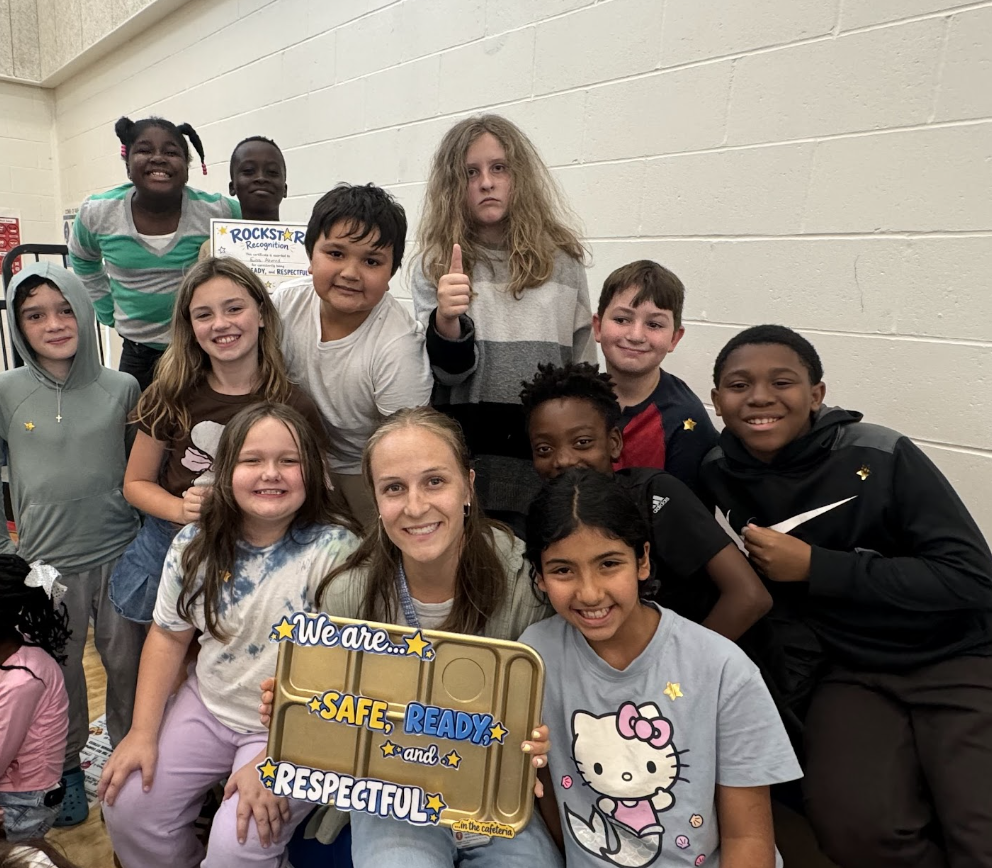 Golden Tray Winners