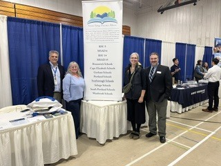 job fair