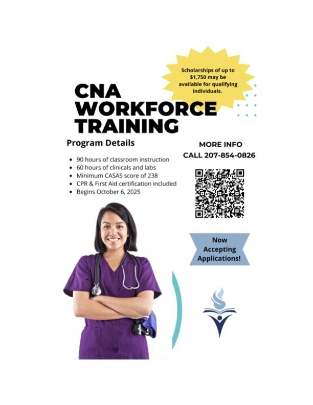 CNA