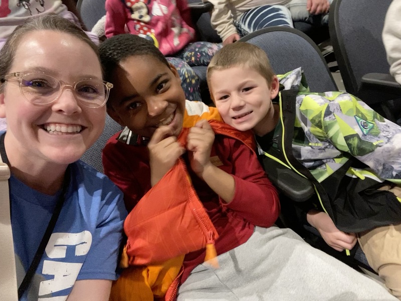 Leonardo Terrible Monster