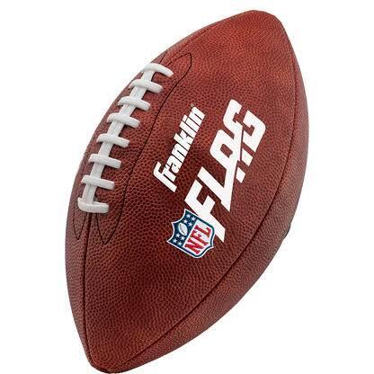 image of a football