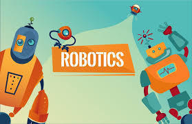 Robotics 2026