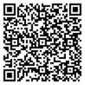 QR Code for Vernon County Fair Inclusion Day 2026