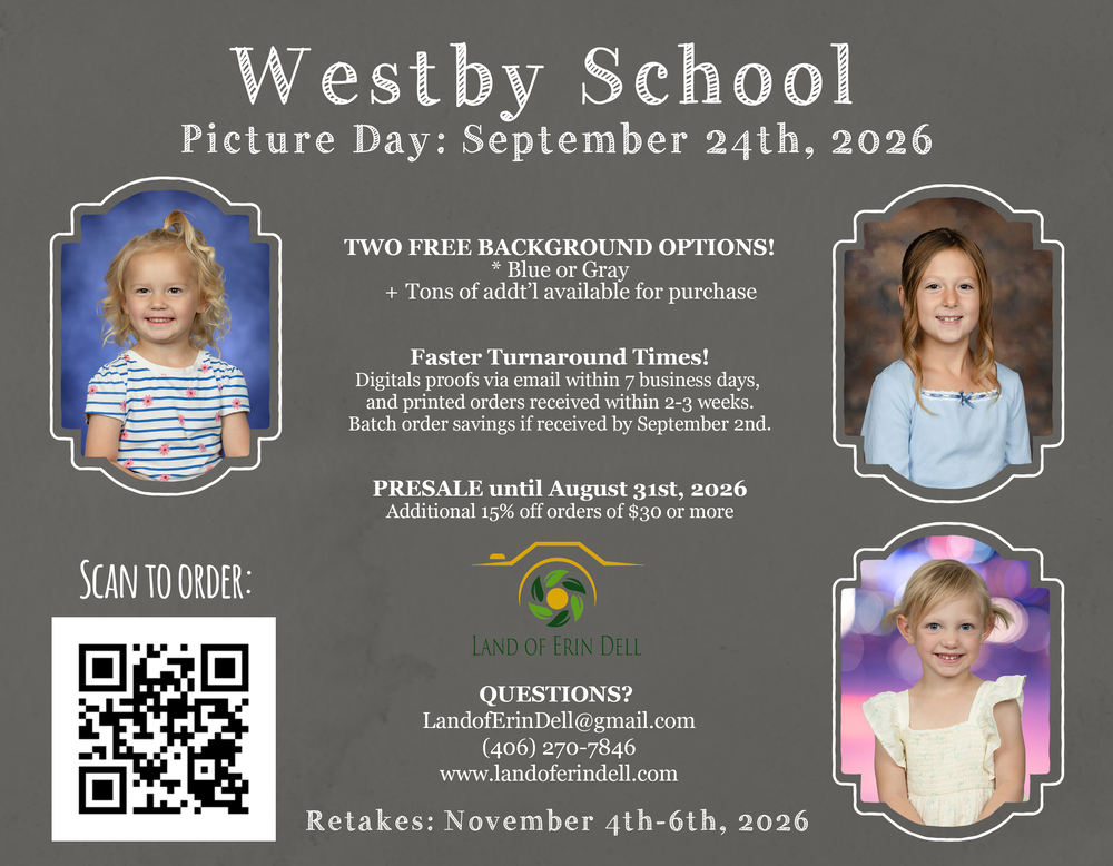 school pics