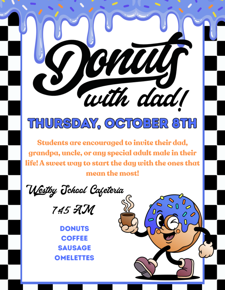 donuts