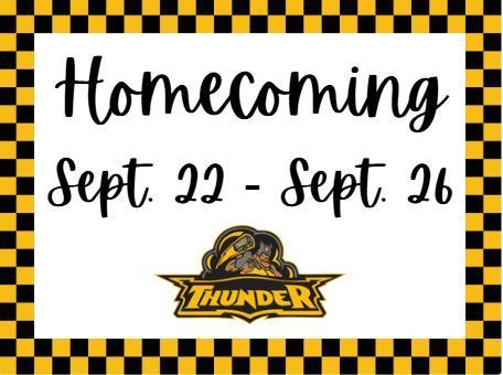 homecoming25