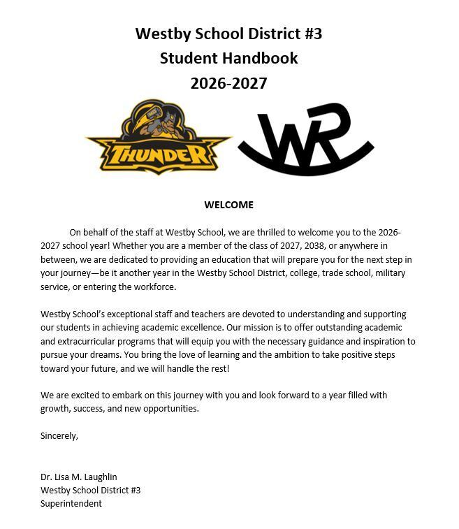 Handbook