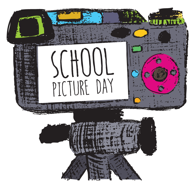 Picture Day