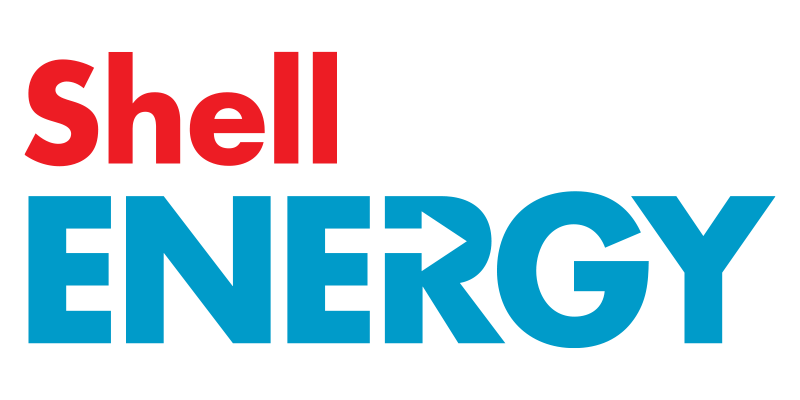 Shell Grant