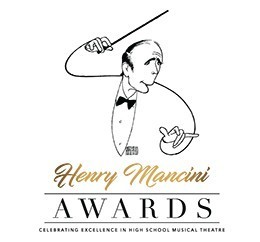 henry