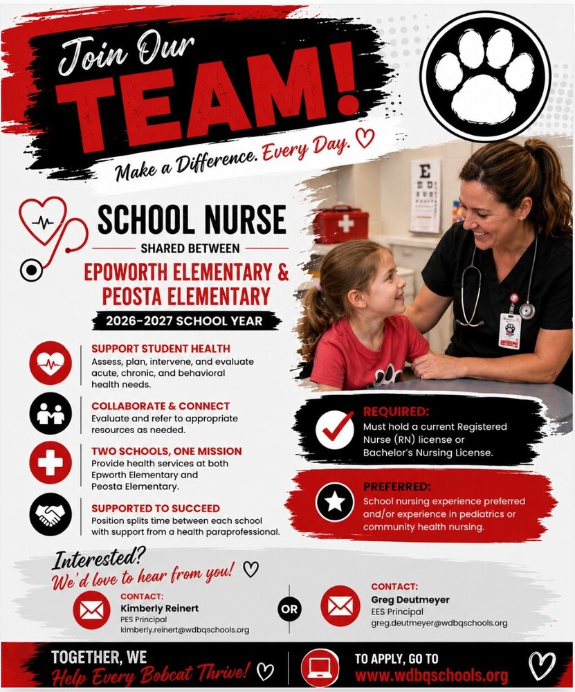 nurse