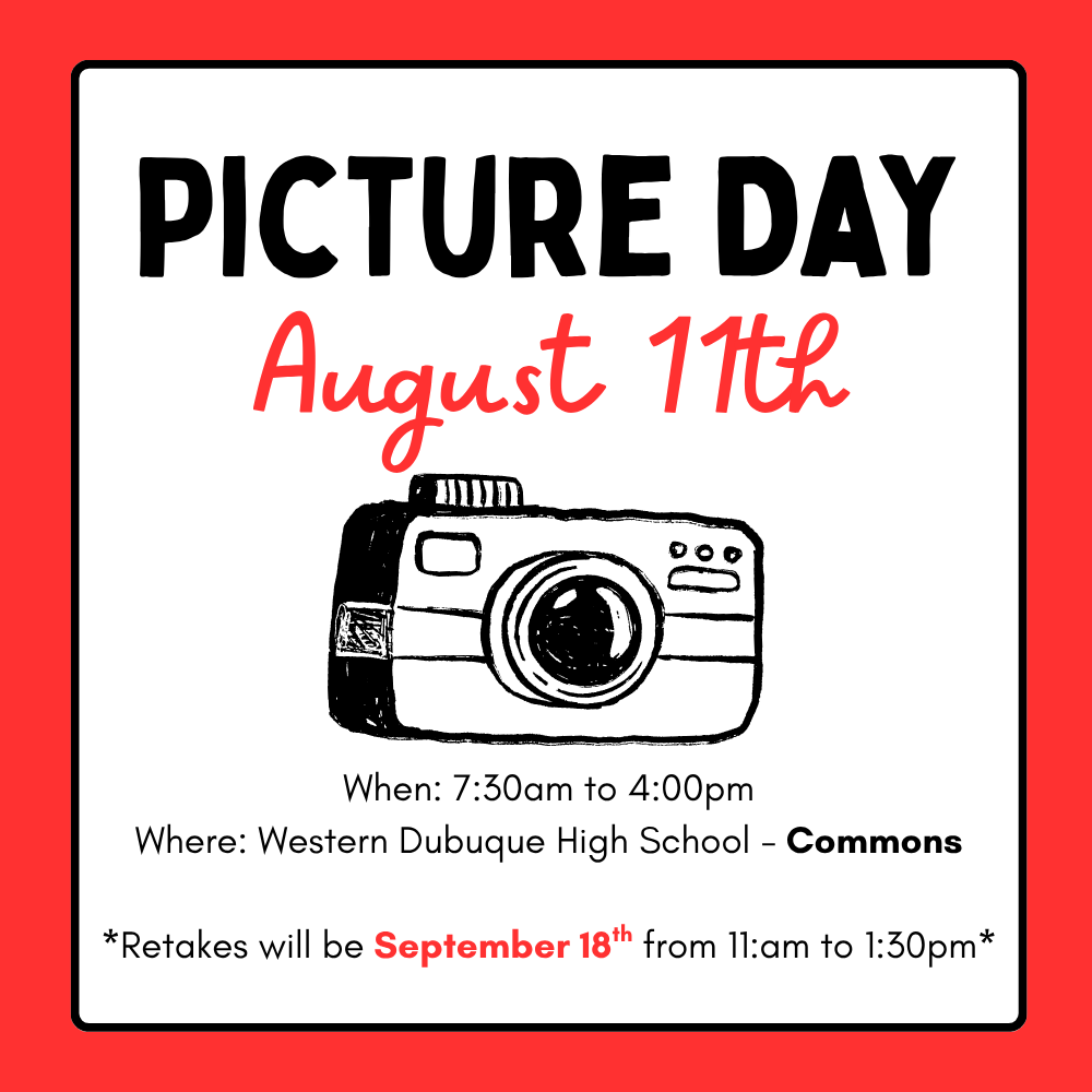Picture Day