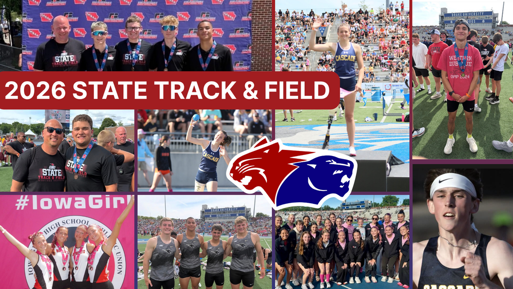 State Track 2026