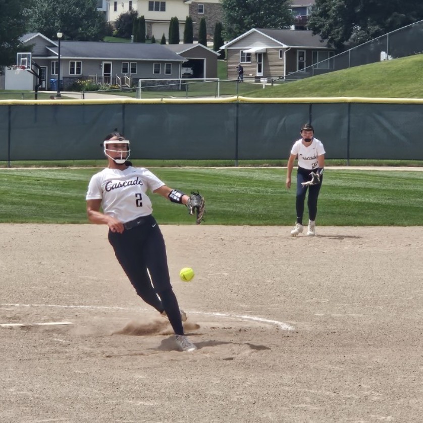Softball2
