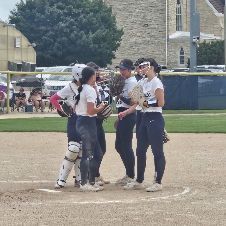Softball1