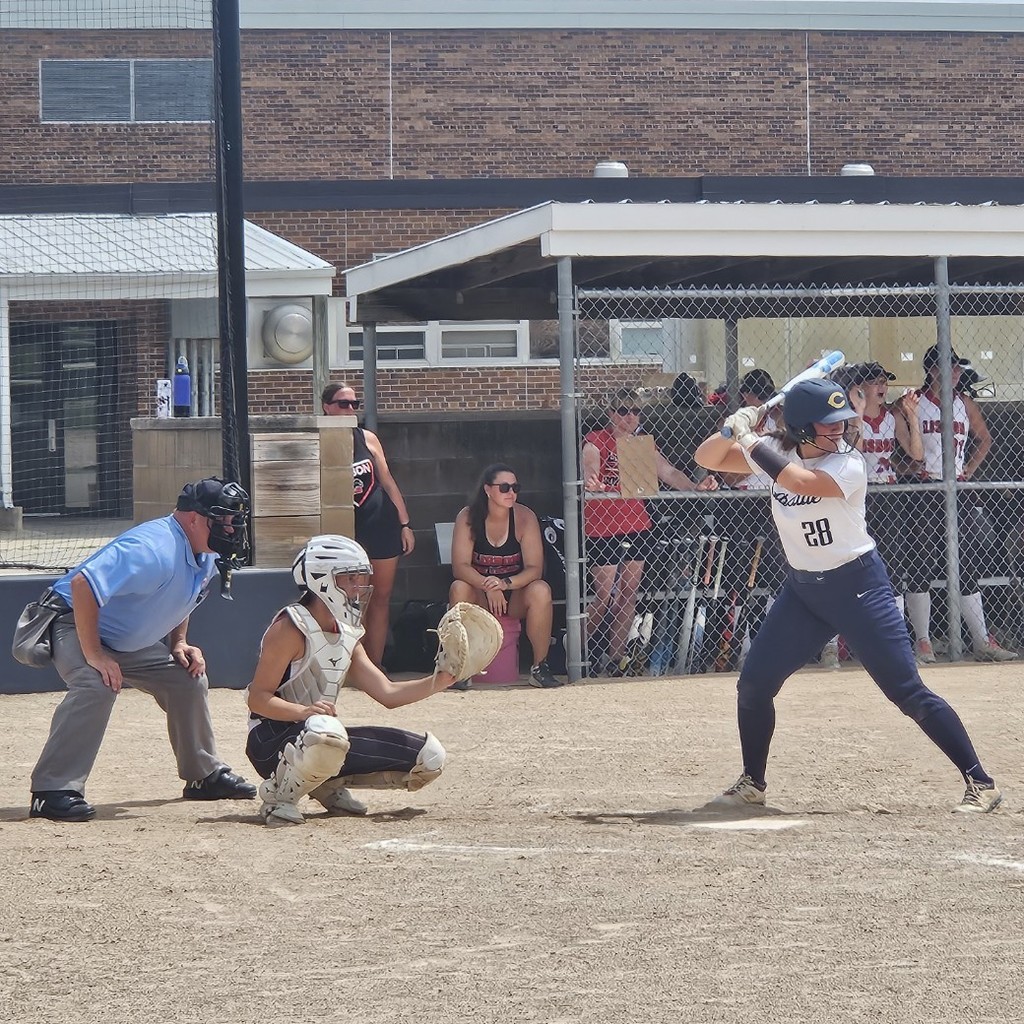 Softball3