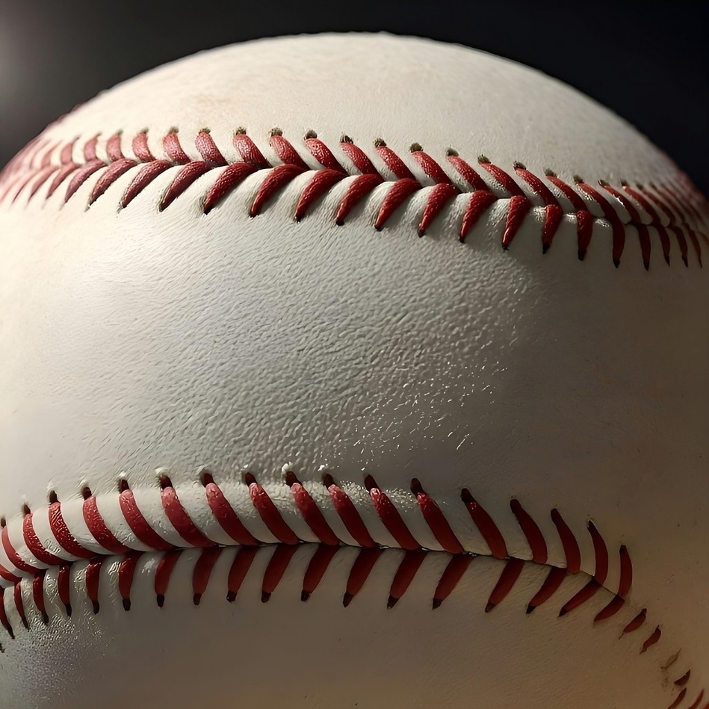 Baseball