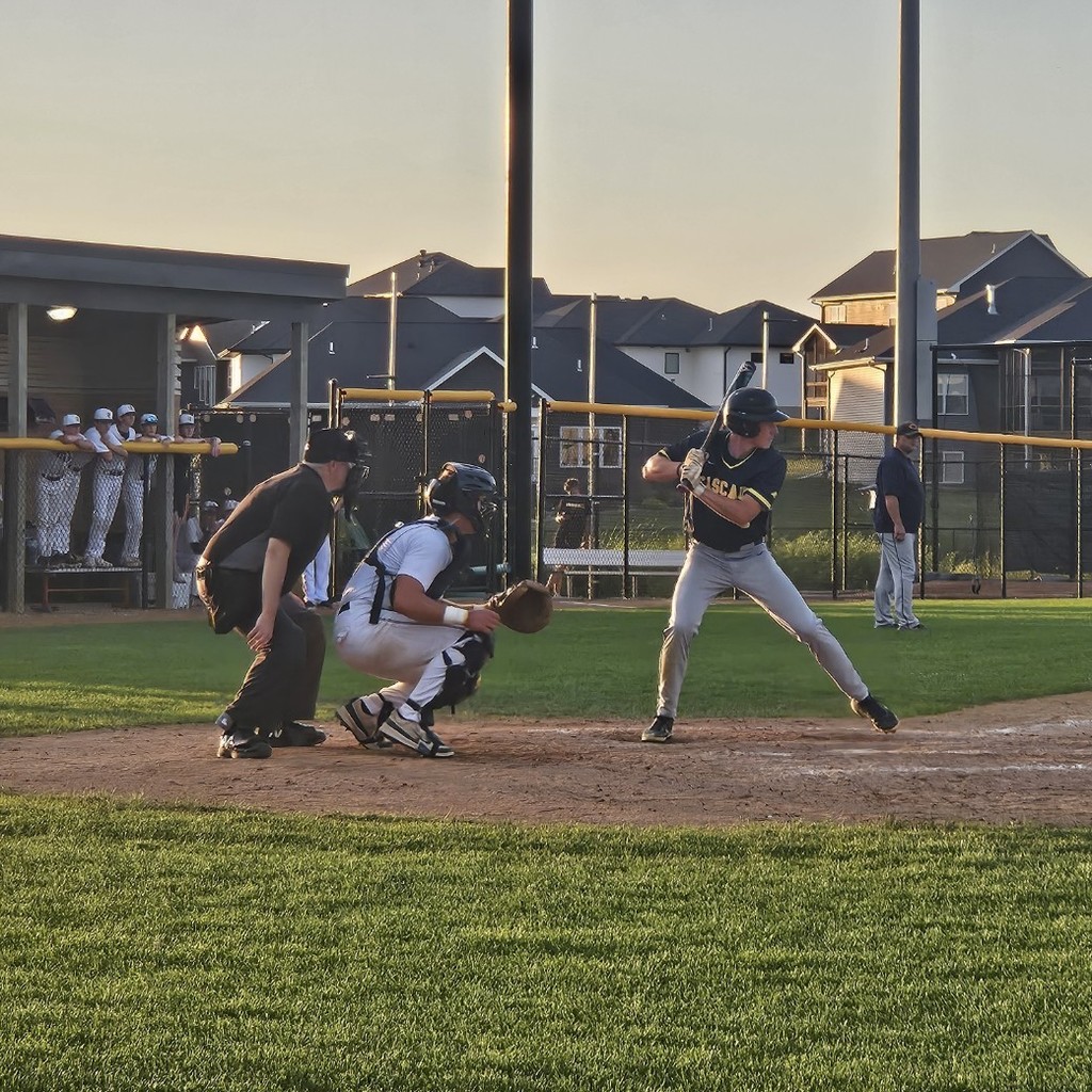 Baseball3