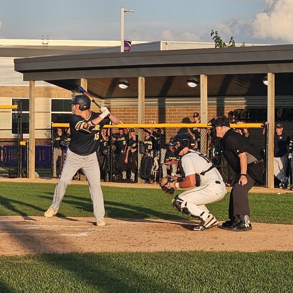 Baseball1