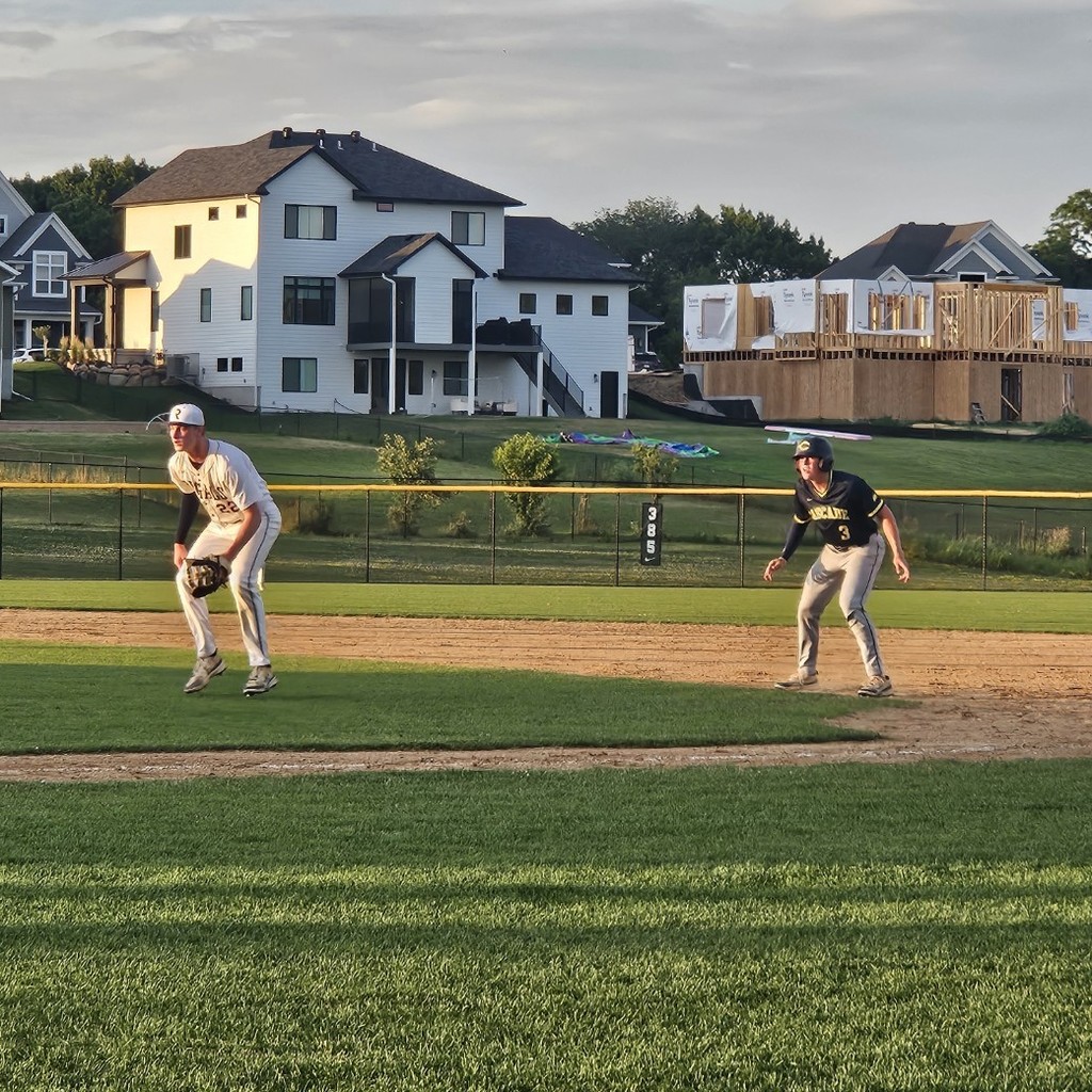 Baseball4