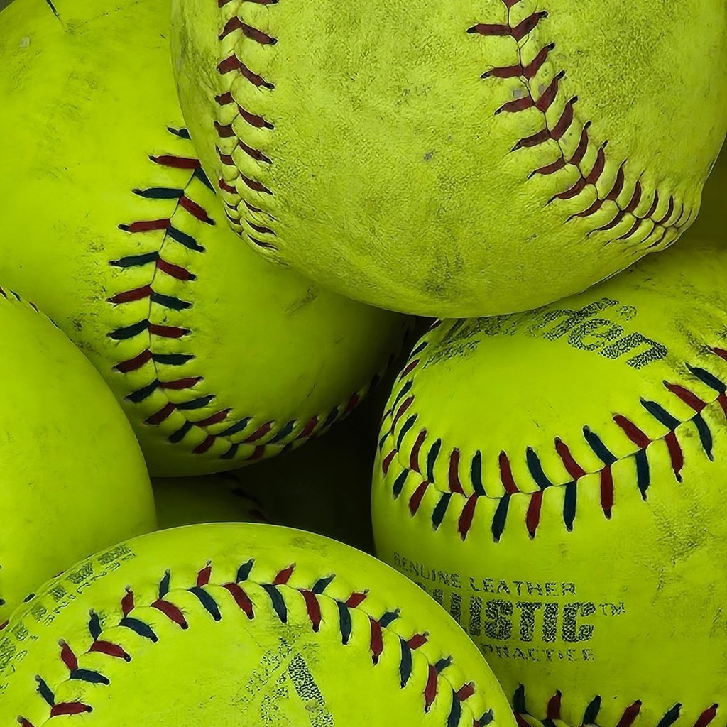 Softball