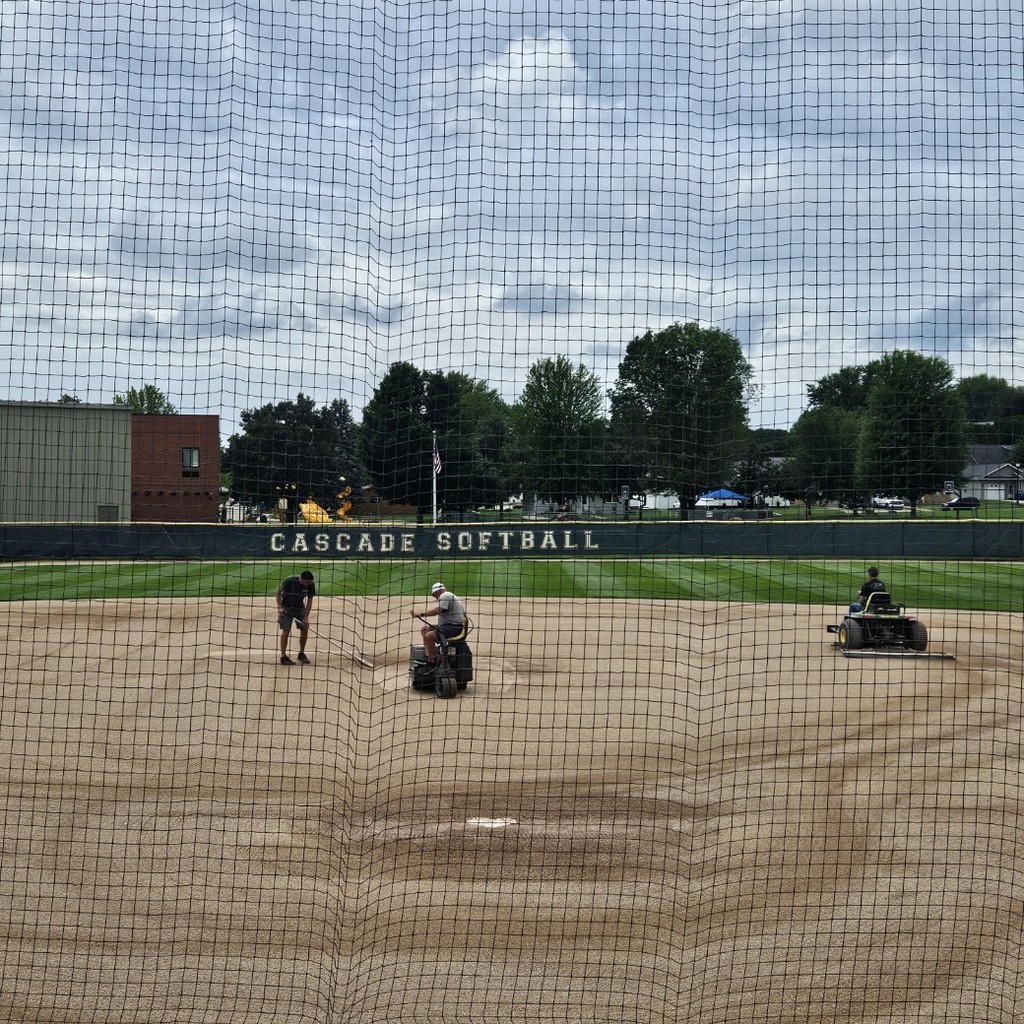 Field