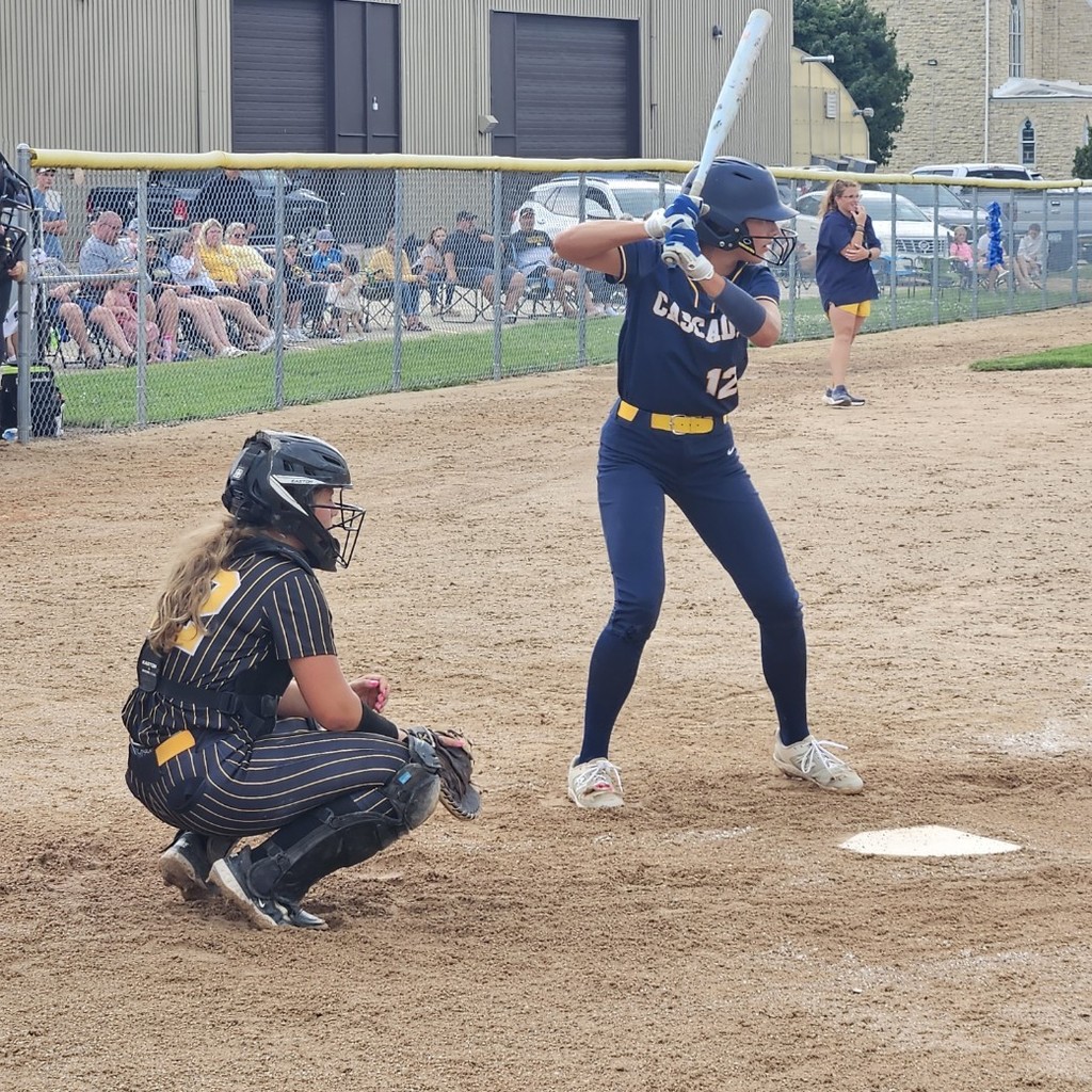 Softball3