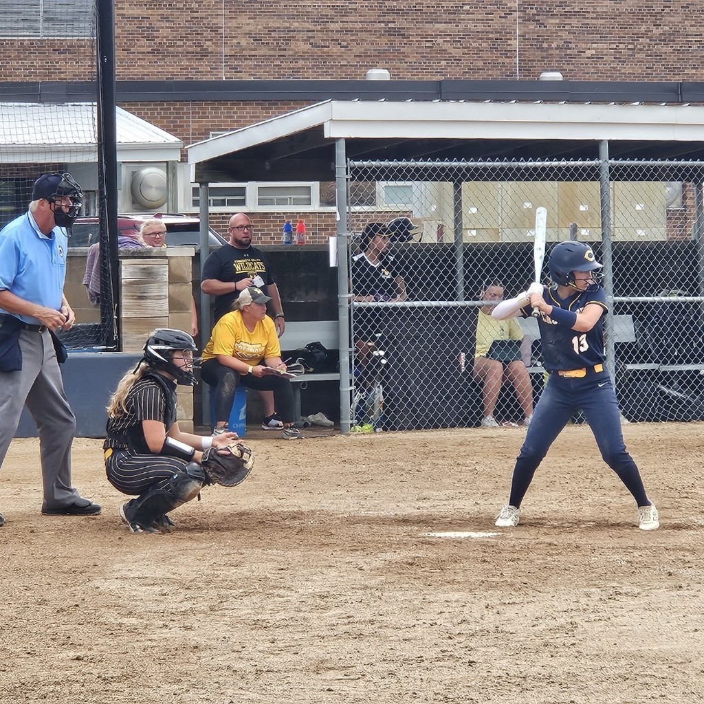 Softball2