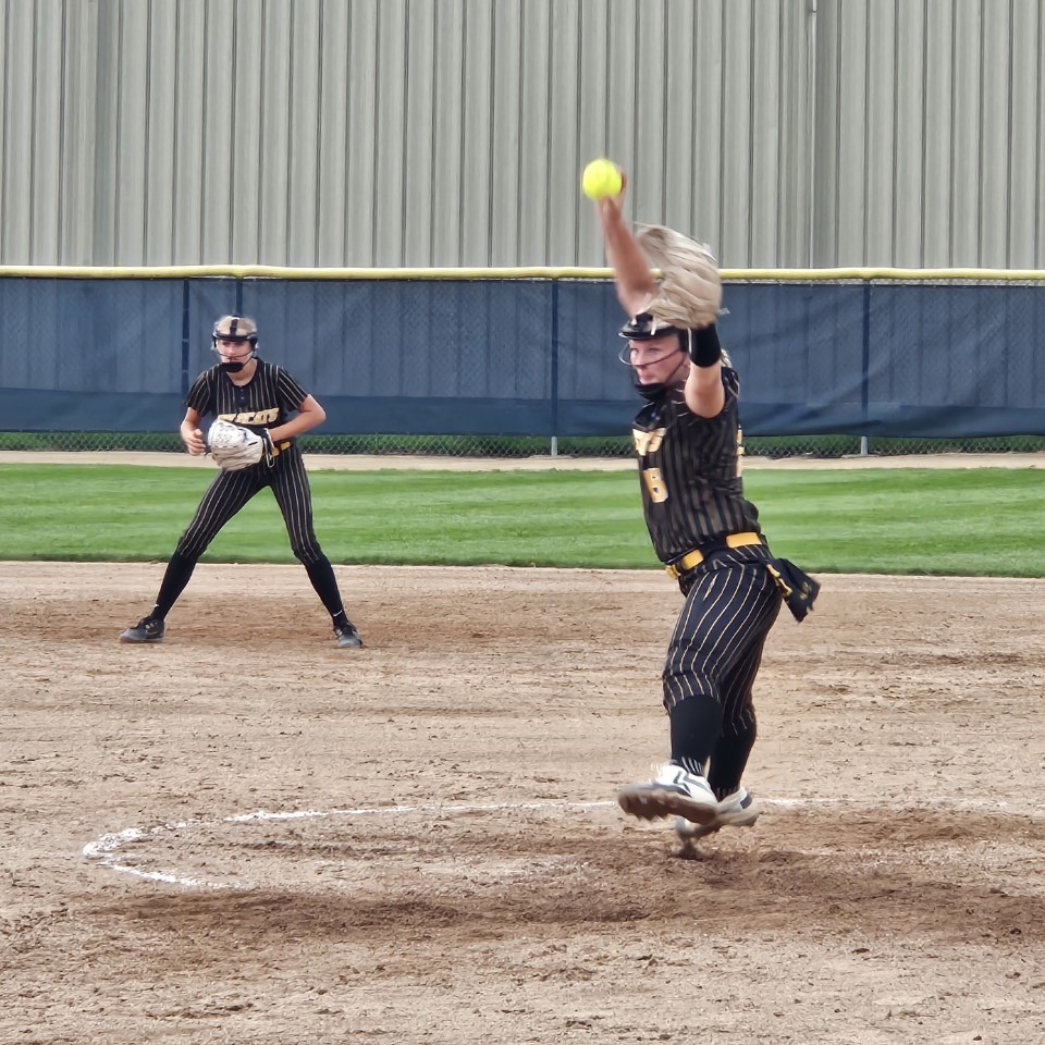 Softball1