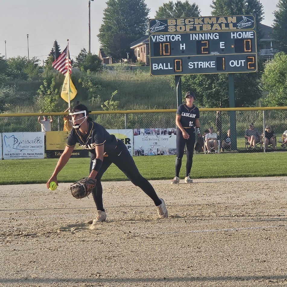 Softball1