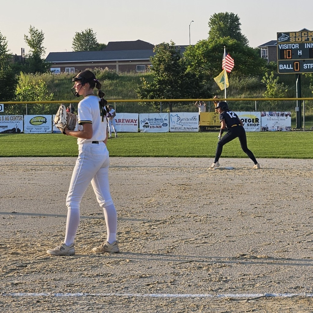 Softball2