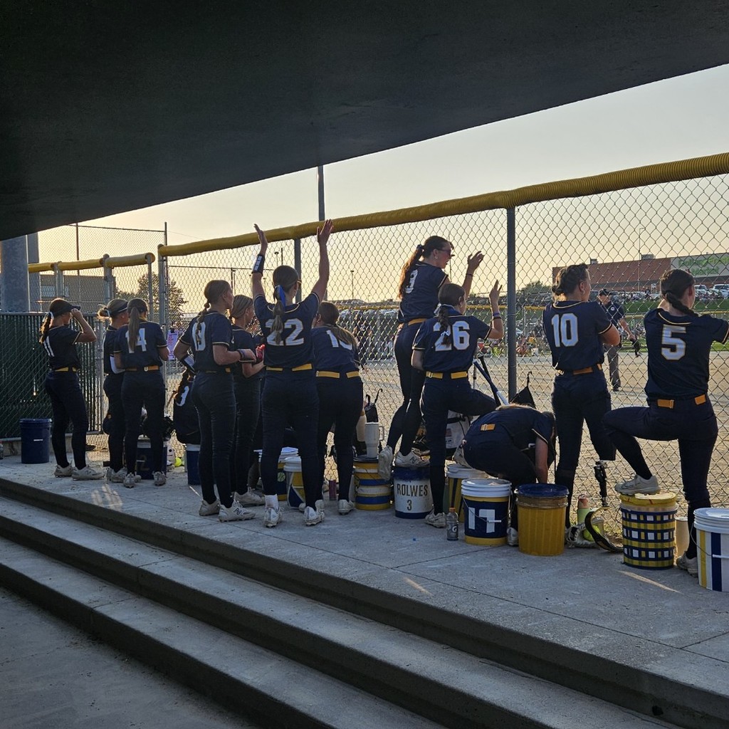 Softball3