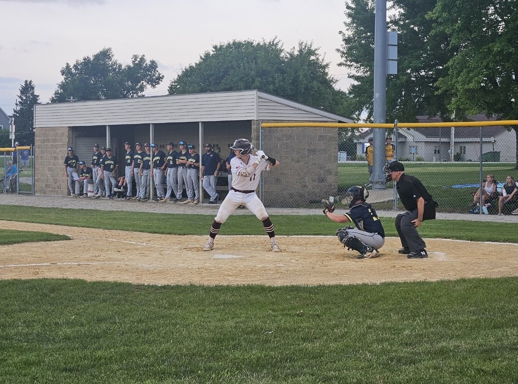 Baseball1