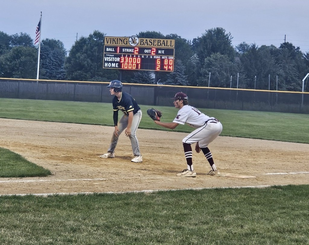 Baseball3