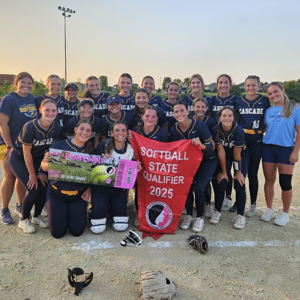 Softball
