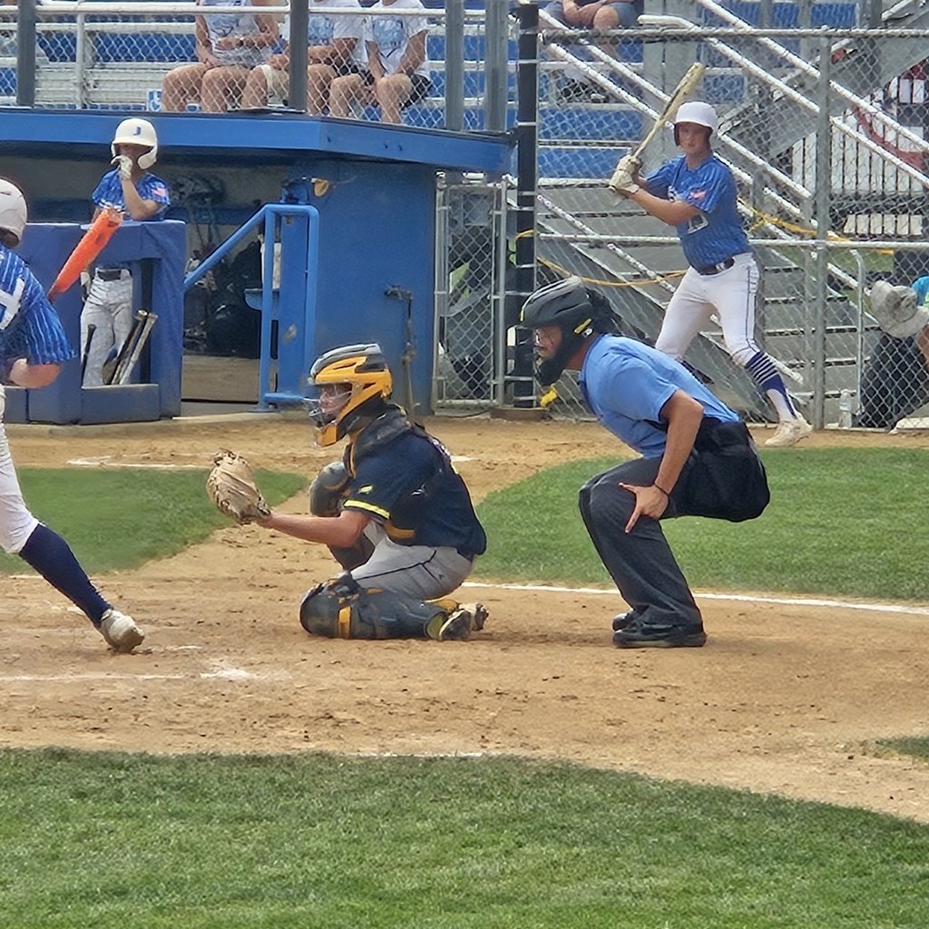 Baseball2