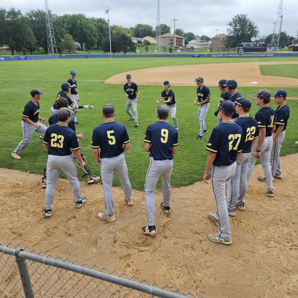 Baseball4