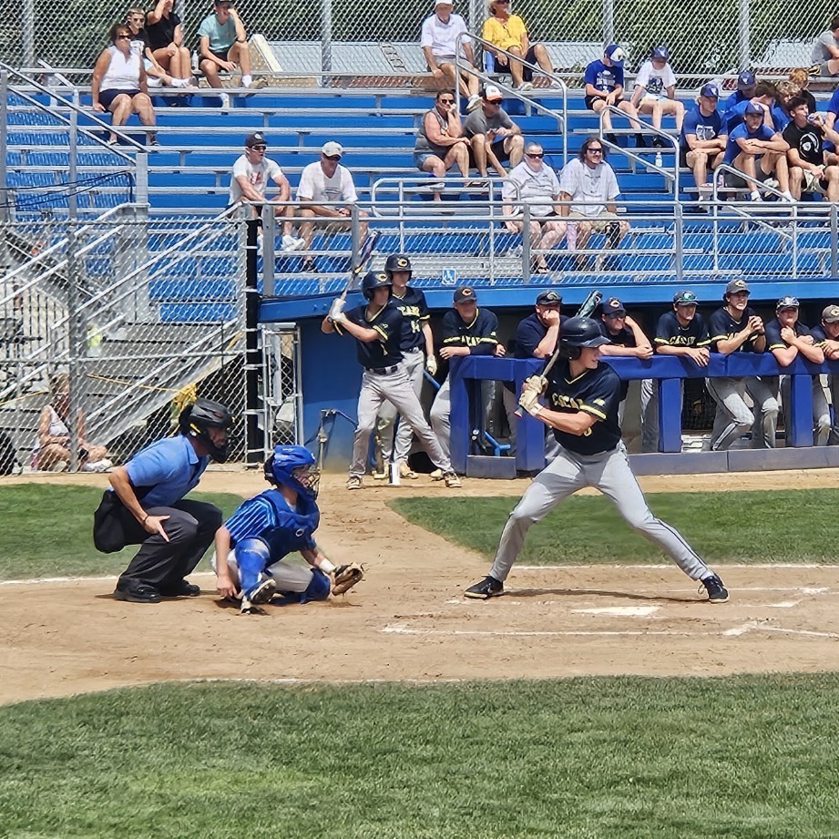 Baseball3