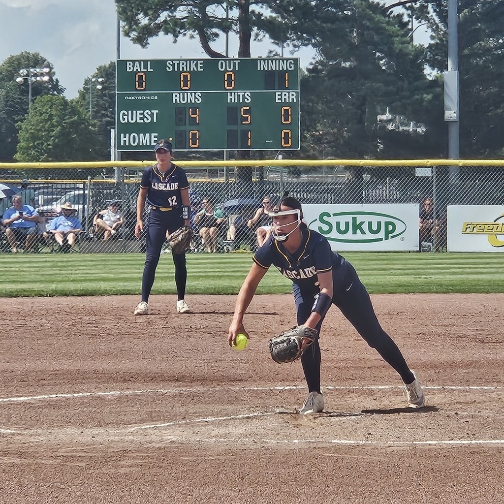 Softball1