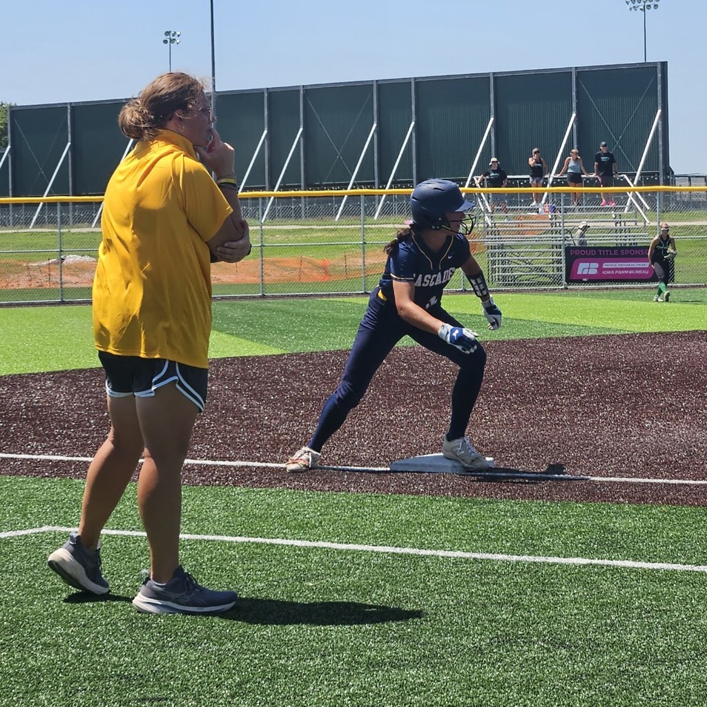 Softball3