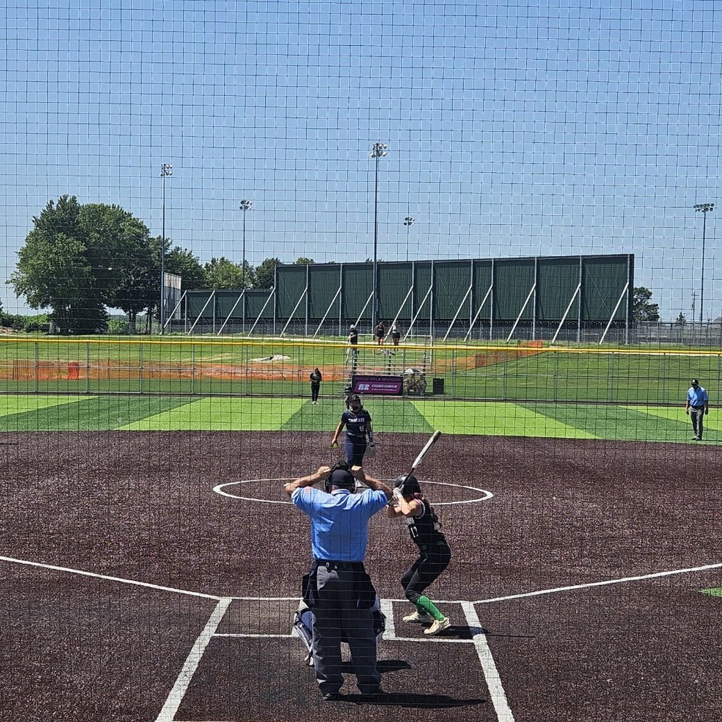 Softball1