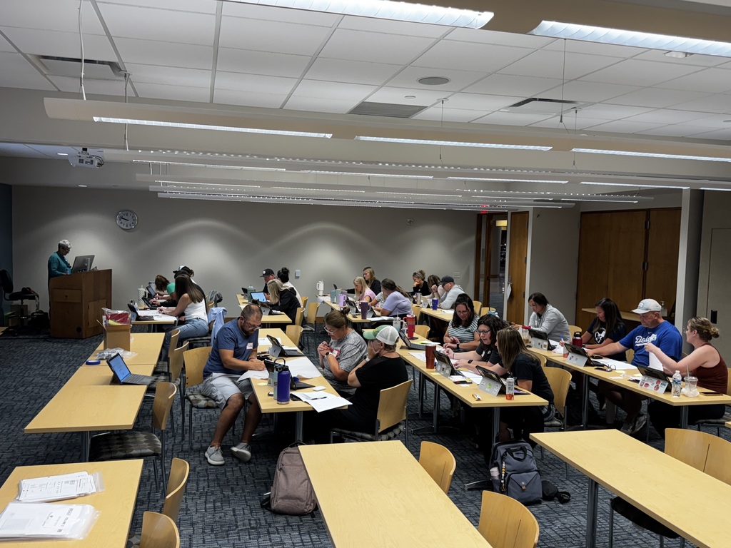 Bridges Intervention 2