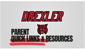 Parent Quick Links