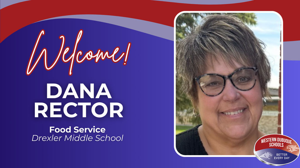Dana Rector