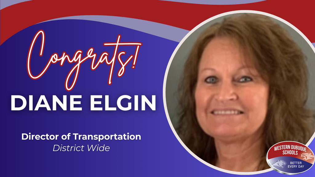 Elgin