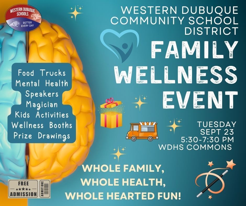 health event