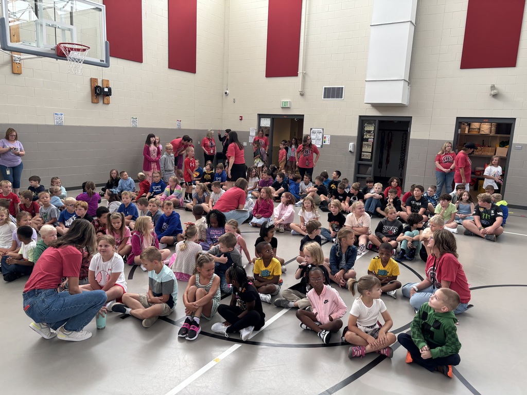 DES Assembly